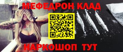 гидропоника Краснодар