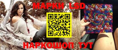 хмурый Тулун